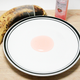 Image for article titled The A.V. Club tastes 10 different flavors of lube